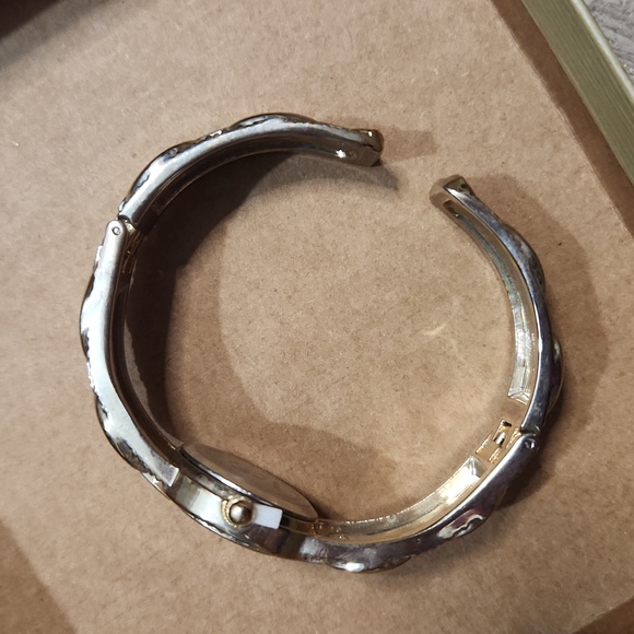 Charming Charlie Watch - Picture 3 of 5